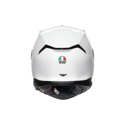 K7 Full Face Helmet