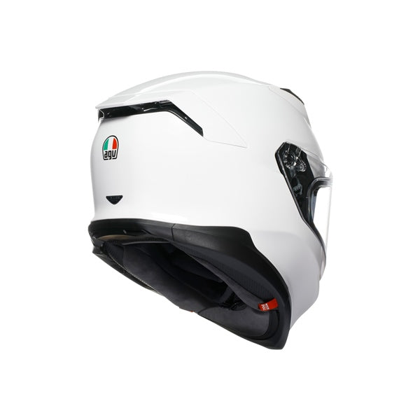 K7 Full Face Helmet