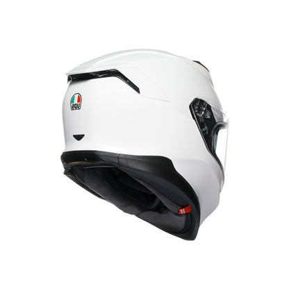 K7 Full Face Helmet