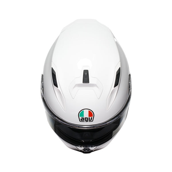 K7 Full Face Helmet