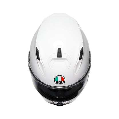 K7 Full Face Helmet
