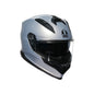 K7 Full Face Helmet