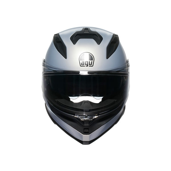 K7 Full Face Helmet
