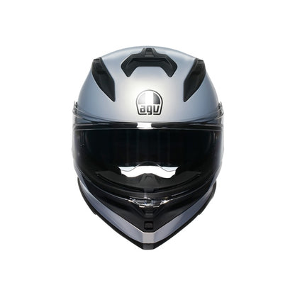 K7 Full Face Helmet