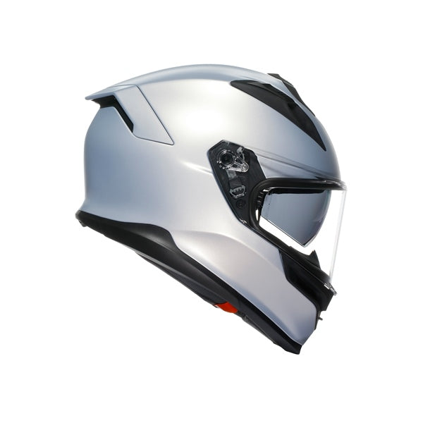 K7 Full Face Helmet