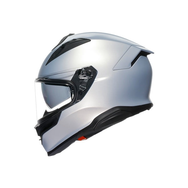 K7 Full Face Helmet