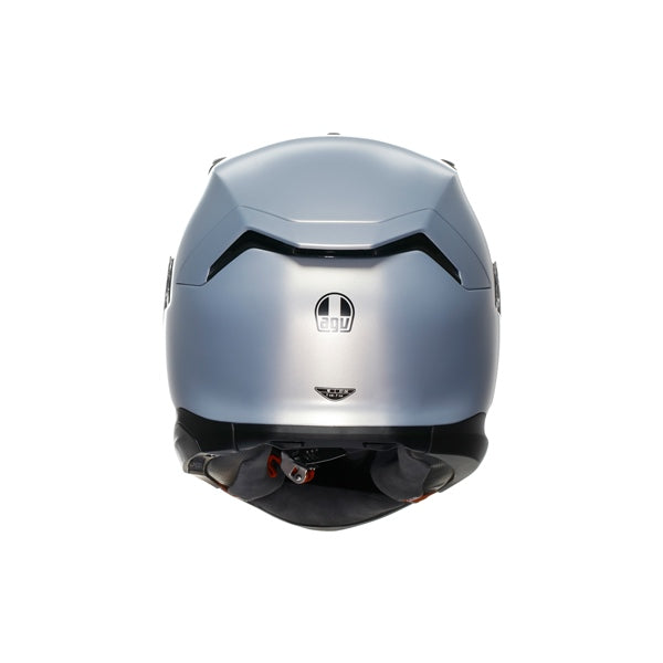 K7 Full Face Helmet