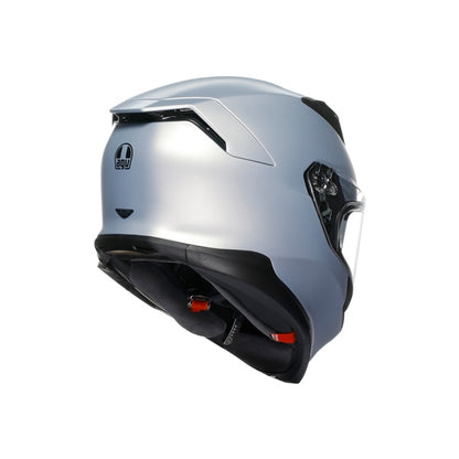 K7 Full Face Helmet