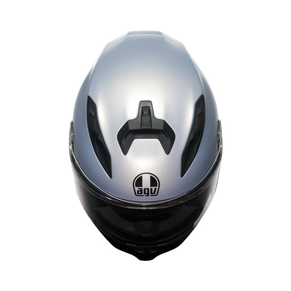 K7 Full Face Helmet