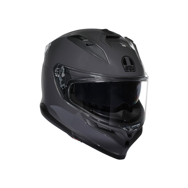 K7 Full Face Helmet