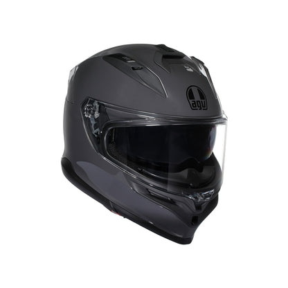 K7 Full Face Helmet