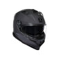 K7 Full Face Helmet