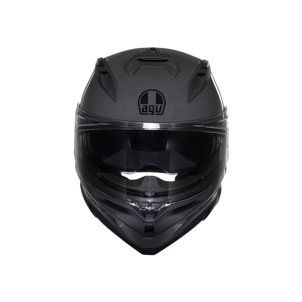 K7 Full Face Helmet