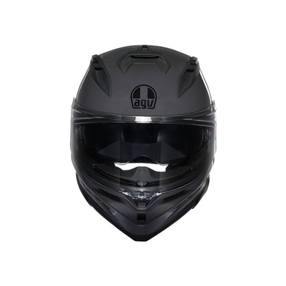 K7 Full Face Helmet