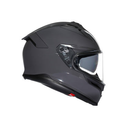 K7 Full Face Helmet