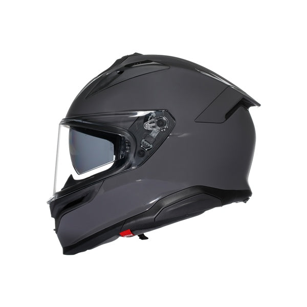 K7 Full Face Helmet