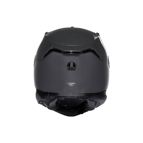 K7 Full Face Helmet