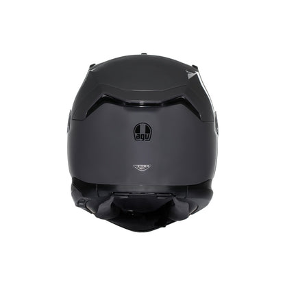 K7 Full Face Helmet