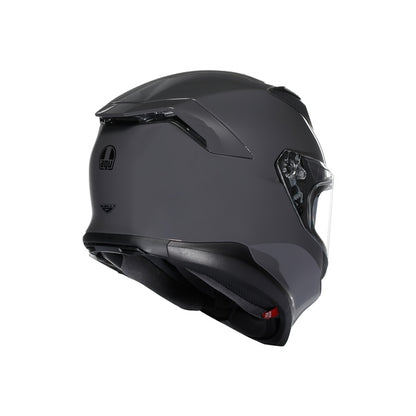 K7 Full Face Helmet