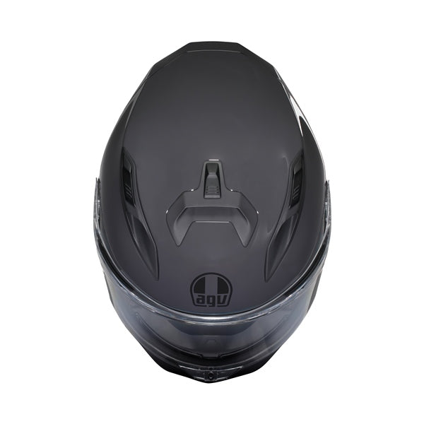 K7 Full Face Helmet