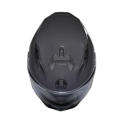 K7 Full Face Helmet