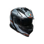 K7 Full Face Helmet