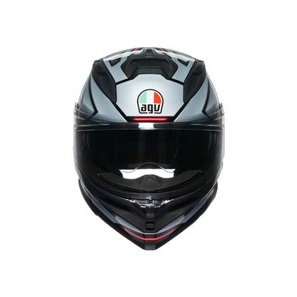 K7 Full Face Helmet