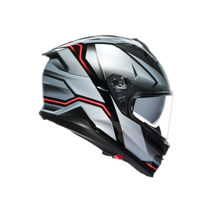 K7 Full Face Helmet