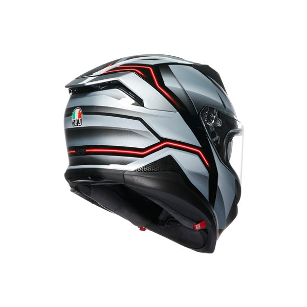 K7 Full Face Helmet