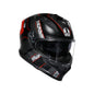 K7 Full Face Helmet