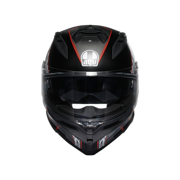 K7 Full Face Helmet