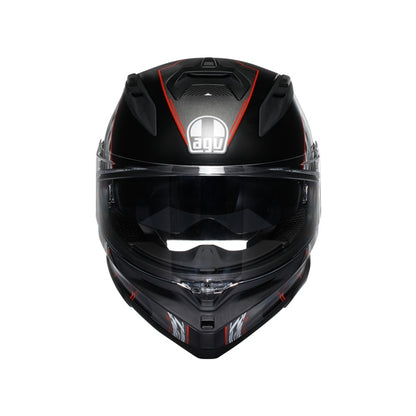 K7 Full Face Helmet