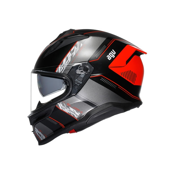 K7 Full Face Helmet