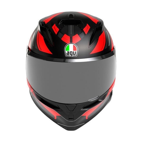 K7 Full Face Helmet