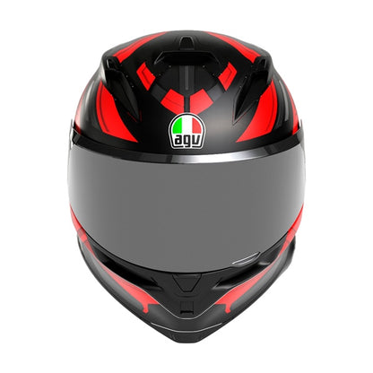 K7 Full Face Helmet