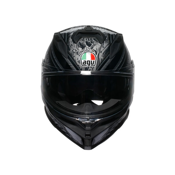 K7 Full Face Helmet
