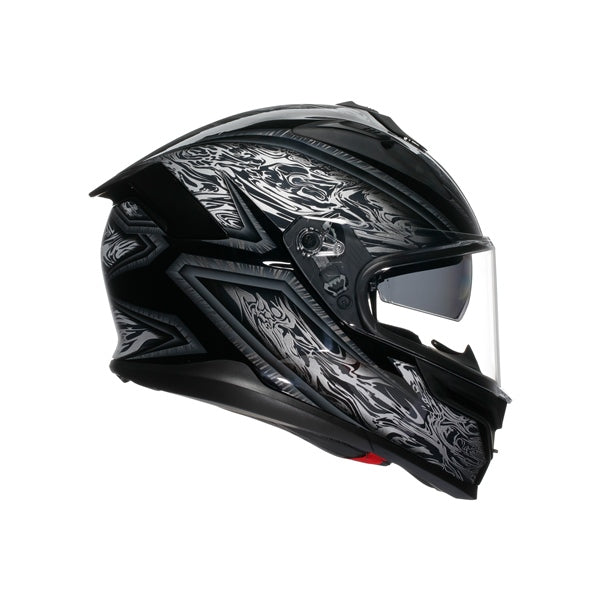 K7 Full Face Helmet
