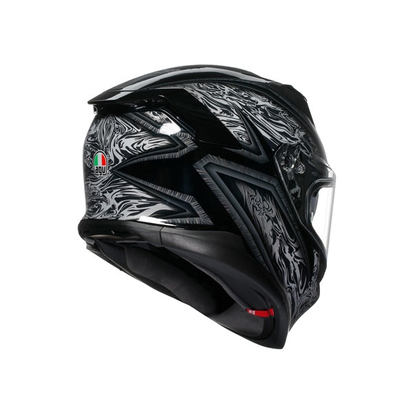 K7 Full Face Helmet