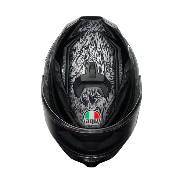 K7 Full Face Helmet