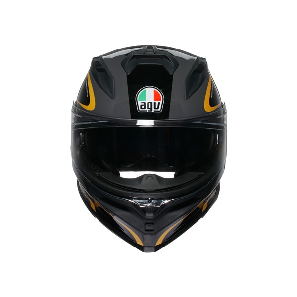 K7 Full Face Helmet