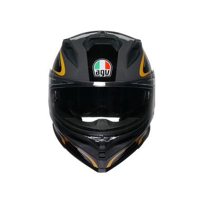 K7 Full Face Helmet