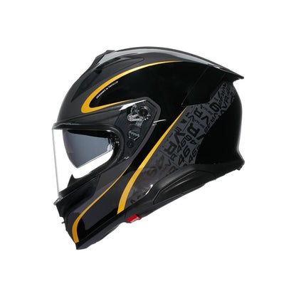 K7 Full Face Helmet