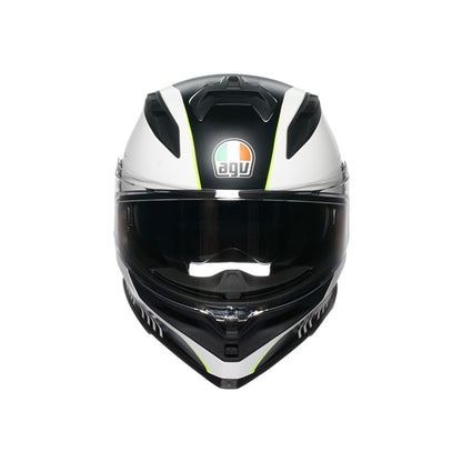 K7 Full Face Helmet