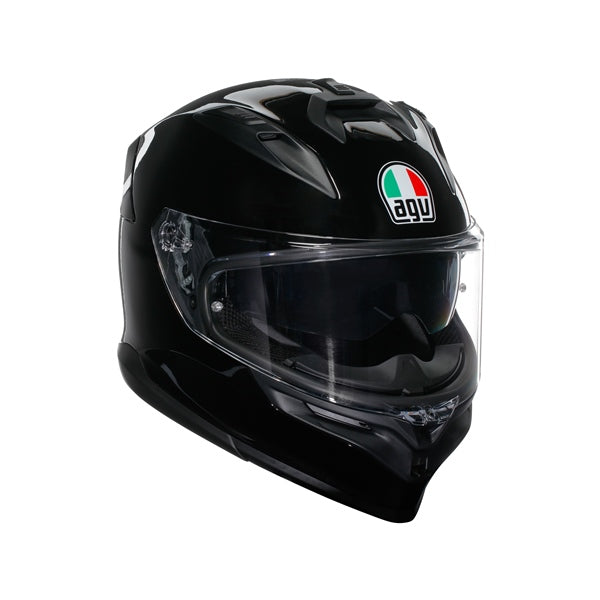 K7 Full Face Helmet