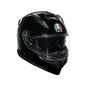 K7 Full Face Helmet