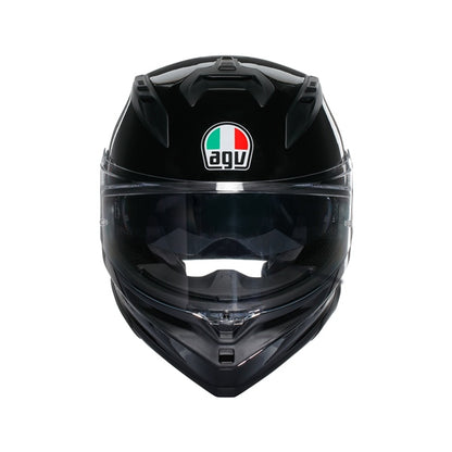 K7 Full Face Helmet