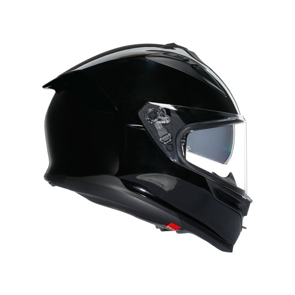 K7 Full Face Helmet