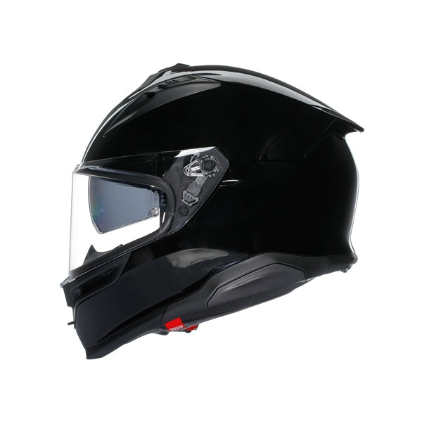 K7 Full Face Helmet