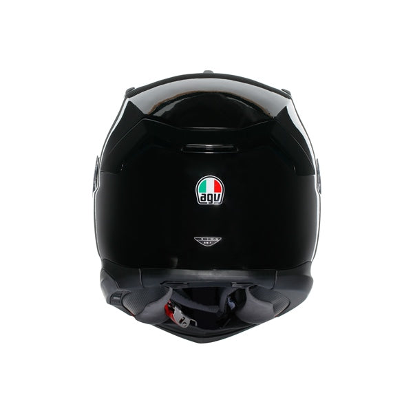 K7 Full Face Helmet