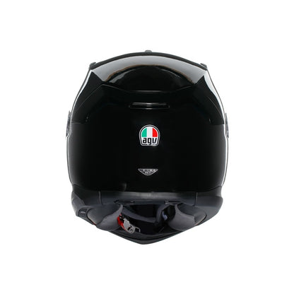 K7 Full Face Helmet
